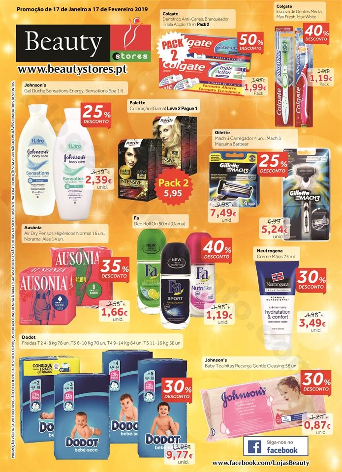 beautystores_pt-promo-beauty-stores-20190117-20190