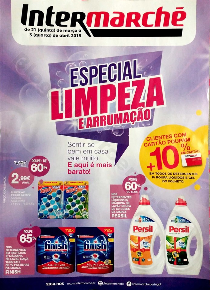 antevisão intermarche folheto 21 a 27 marco_33.jp