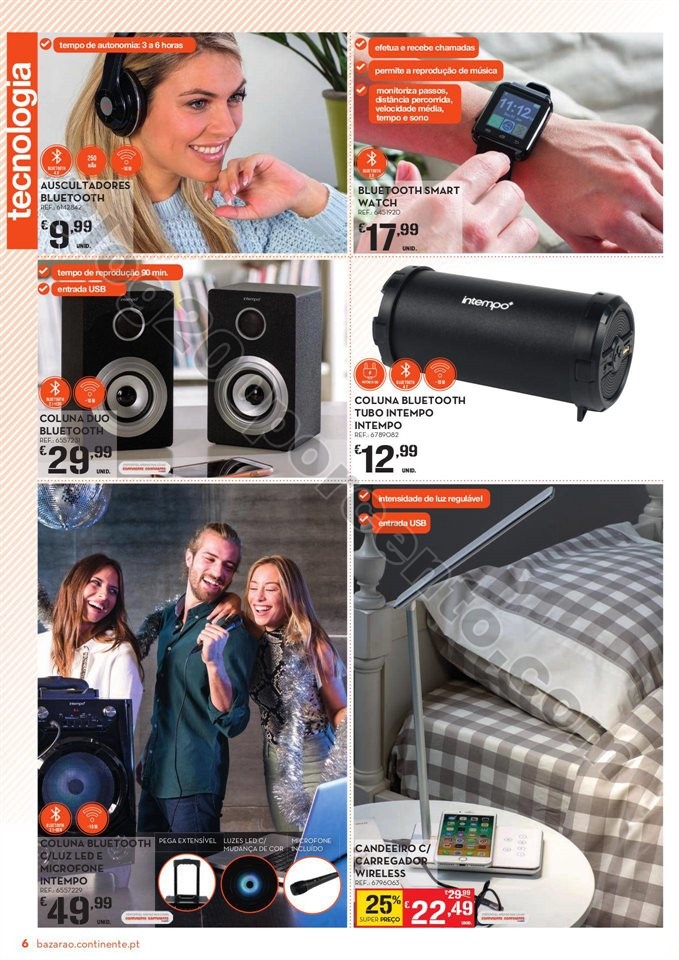 bazarao 7 a 20 maio p6.jpg