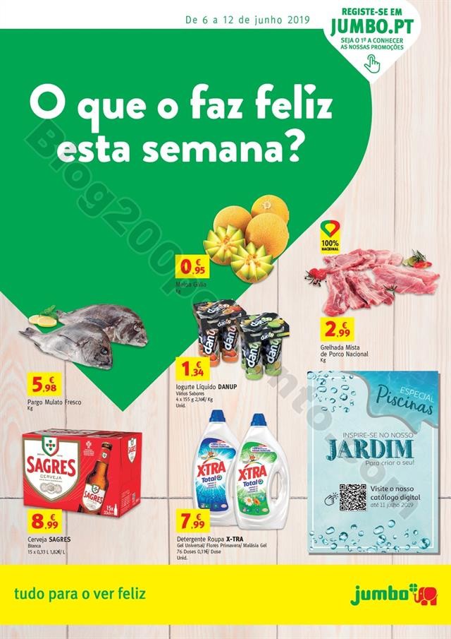 jumbo 6 a 12 junho p1.jpg