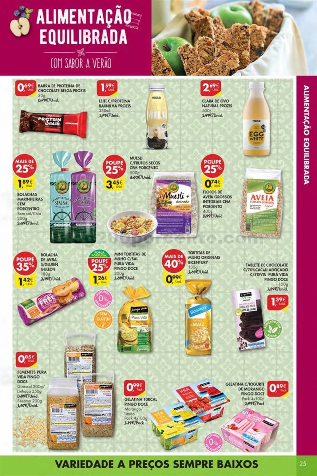 pingo doce pequenas folheto 9 a 15 junho p25.jpg