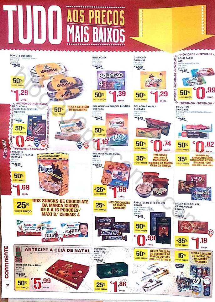 Novo Documento 3_14.jpg