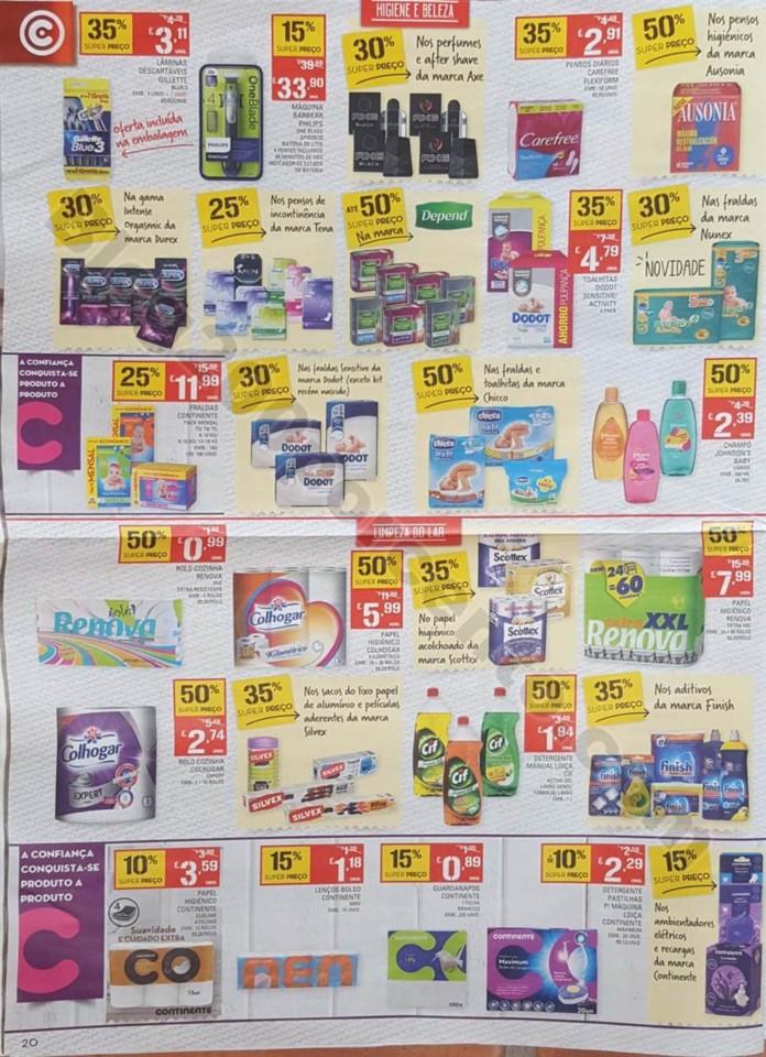 Novo Documento 2018-01-15_20.jpg