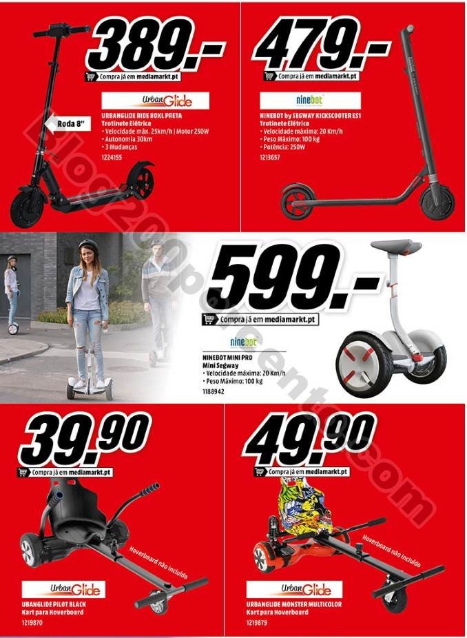 Promoções-Descontos-31324.jpg