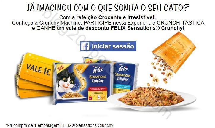 Promoções-Descontos-25682.jpg