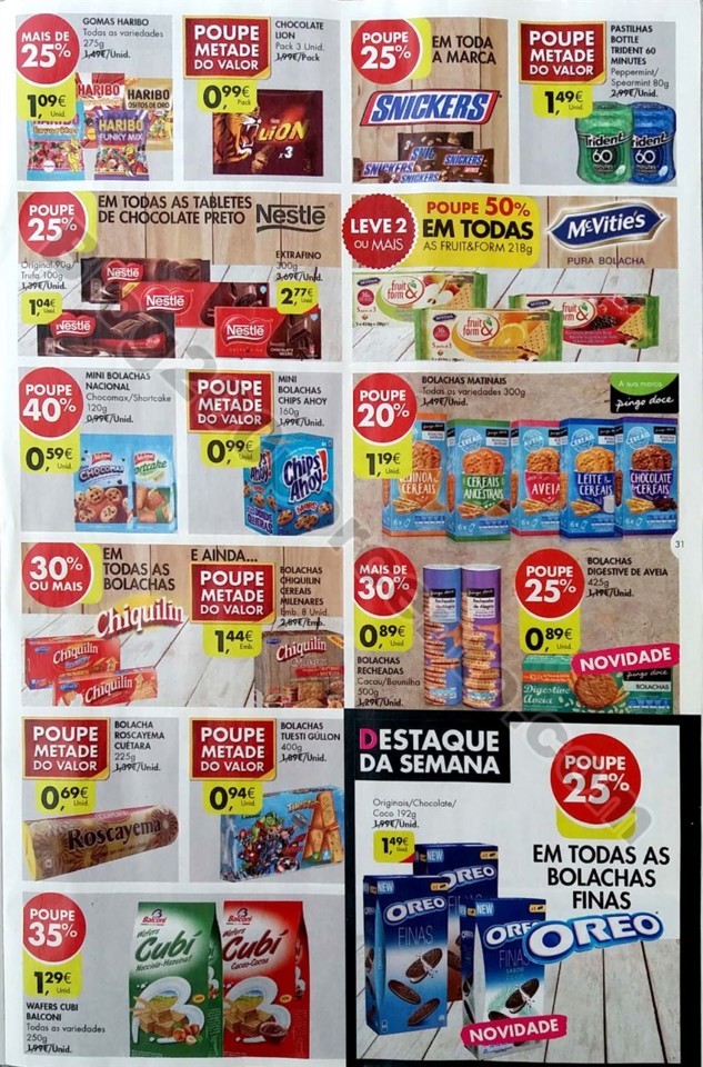 folheto pingo doce 7 a 13 agosto_31.jpg