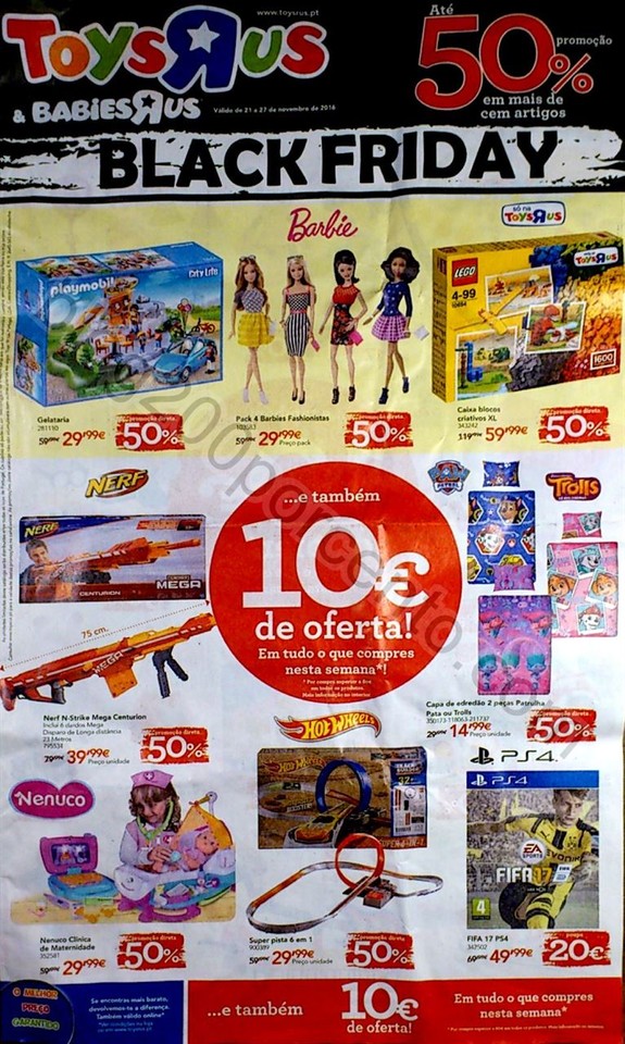 Toysrus Black friday_1.jpg