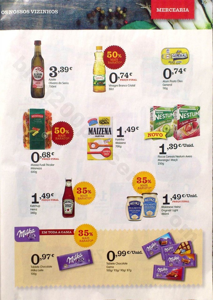 amanhecer 17 a 30 outubro_7.jpg