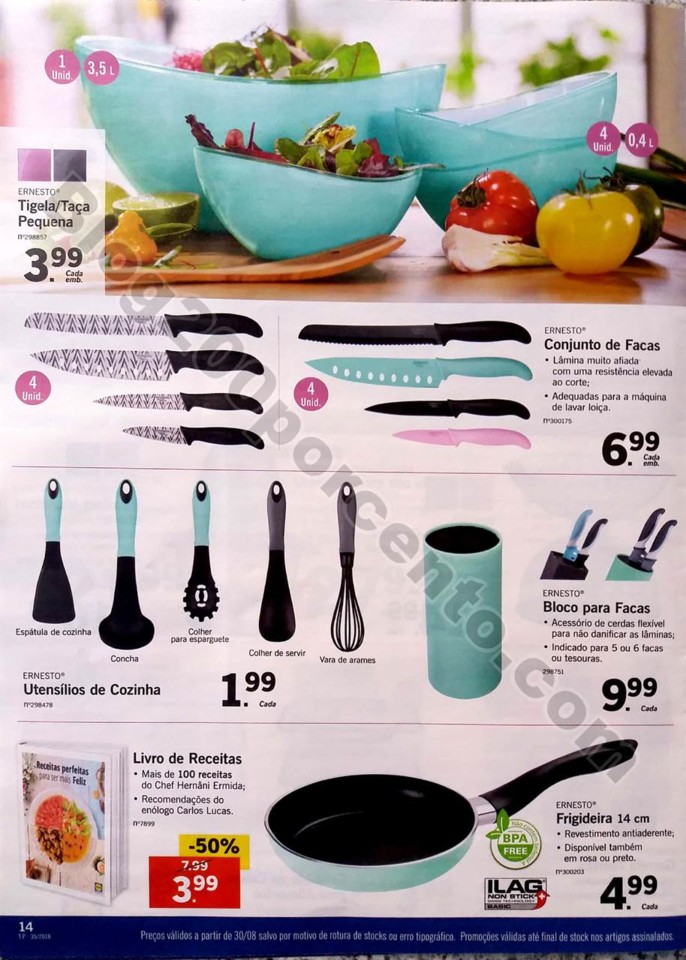 lidl bazar folheto 27 e 30 agosto_14.jpg