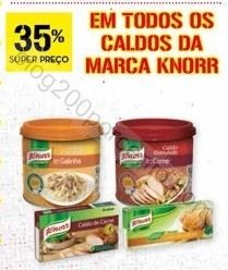 Promoções-Descontos-26328.jpg