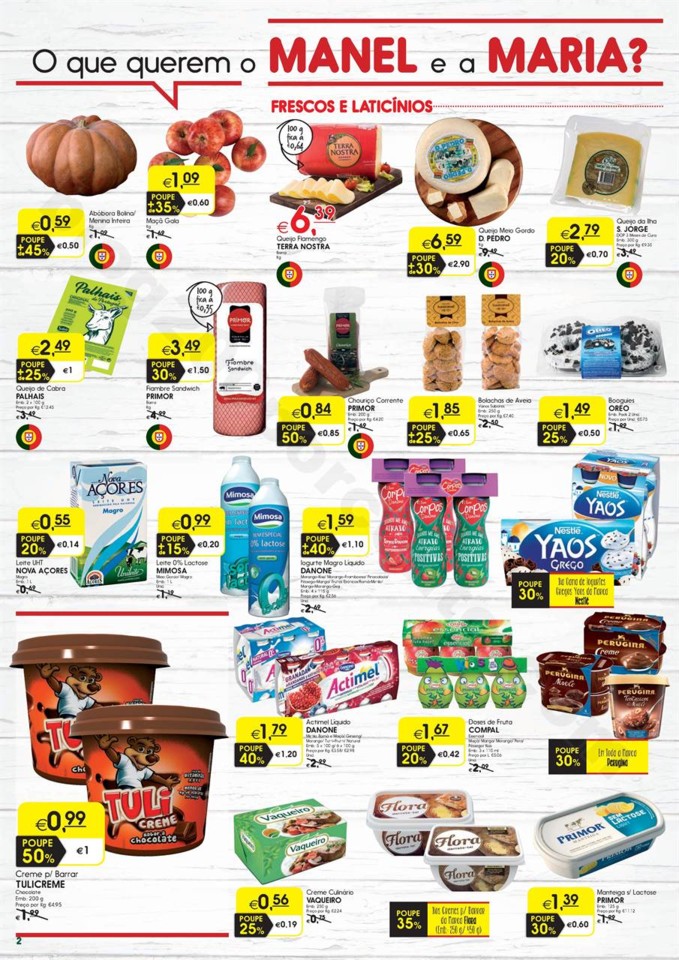 meu super 9 novembro (2).jpg