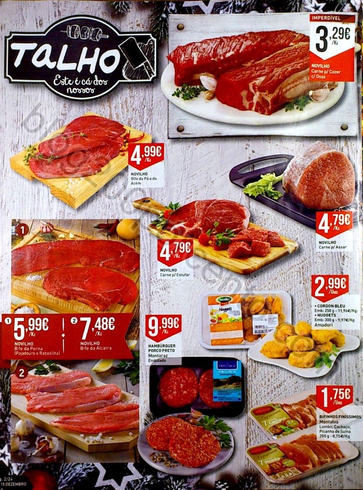 inter 6 dezembro_2.jpg