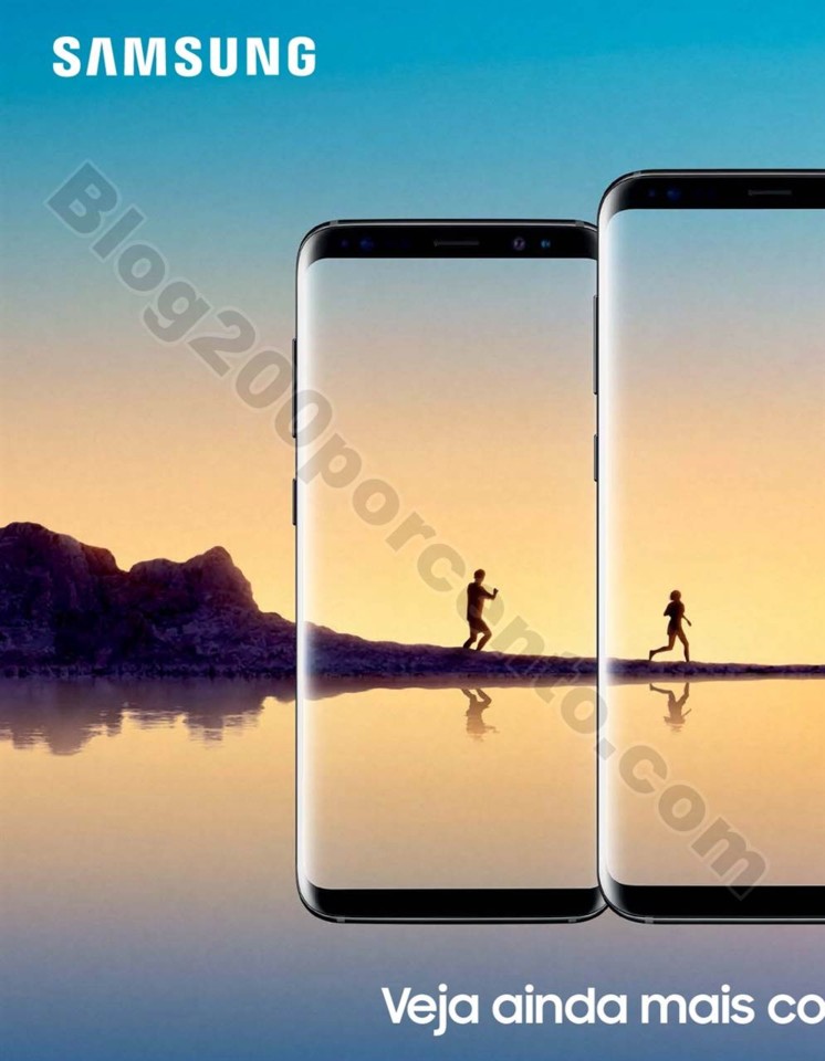 Antevisão Folheto WORTEN Mobile Promoções 25 ja