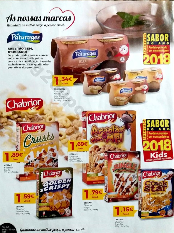 extra Intermarche marcas pr+¦prias_2.jpg