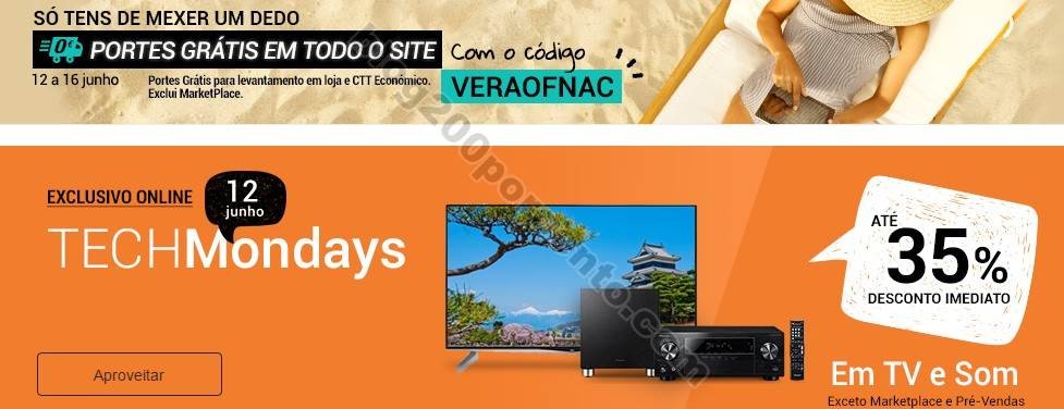 Promoções-Descontos-28257.jpg