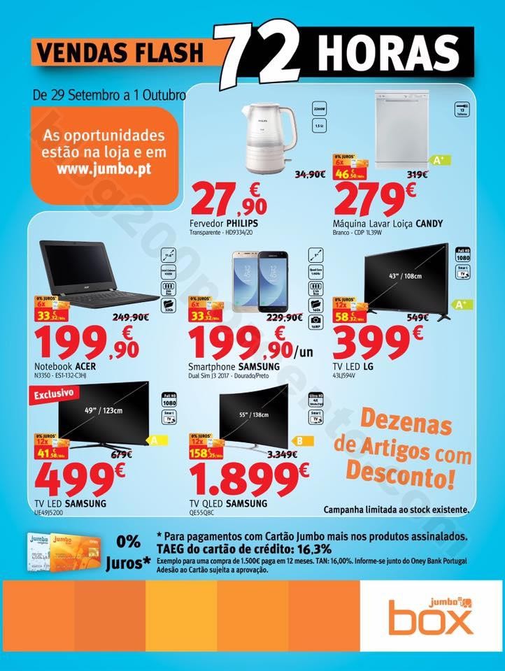 Vendas Flash Jumbo p1.jpg