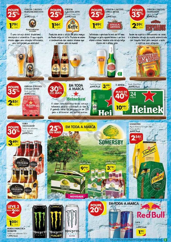 01 pingo doce mega 27.jpg