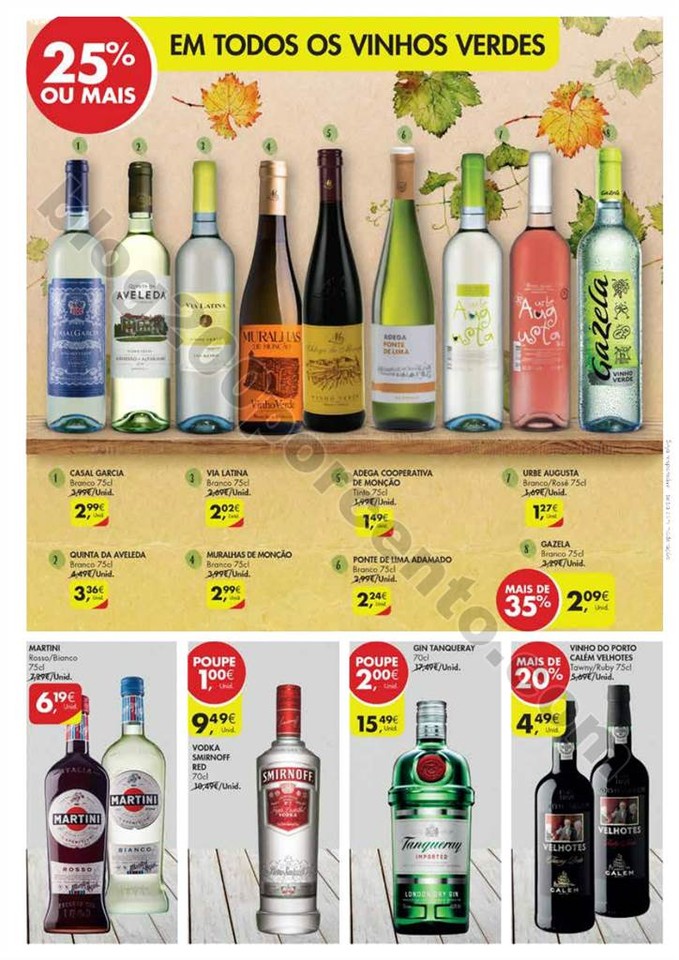 01 pingo doce super 25.jpg