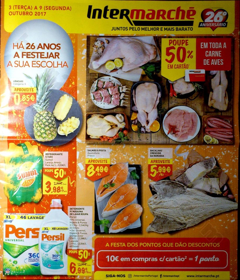 antevisao intermarche anivers+írio 3 a 9_1.jpg