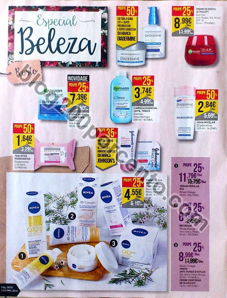 intermarche 3 maio_28.jpg