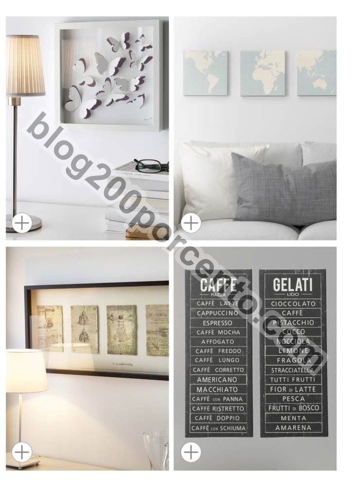 Antevisão Folheto IKEA promoções de 28 abril a 