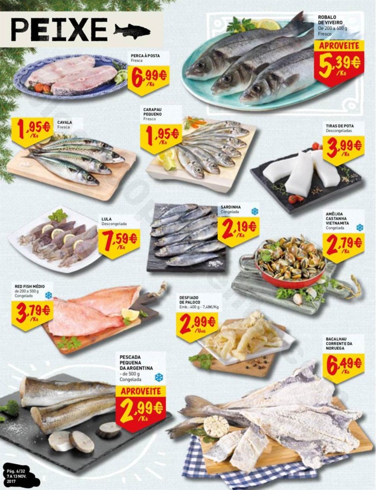 Folheto Intermarché 7 a 13 novembro p6.jpg