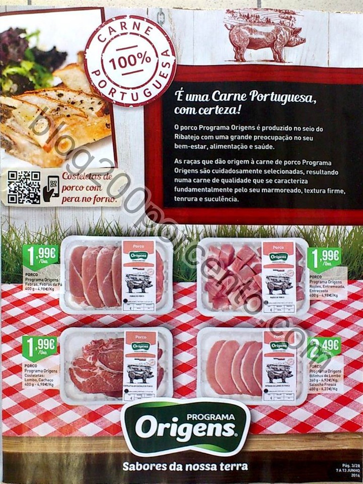 folheto intermarche_3.jpg