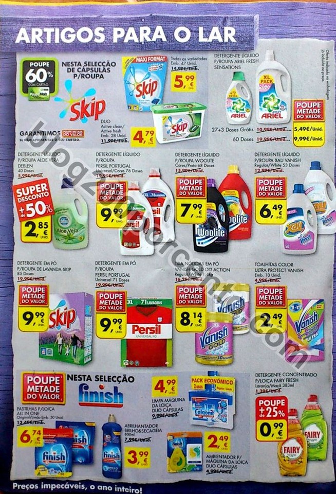 folheto pingo doce 10 a16 maio_26.jpg