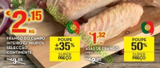 Promoções-Descontos-19903.jpg Promoções-Descontos-19903.jpg