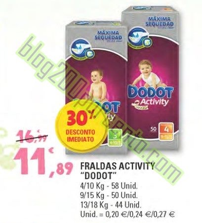 Promoções-Descontos-18503.jpg
