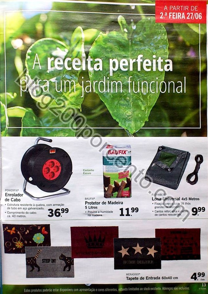 lidl 27 junho extra_3.jpg