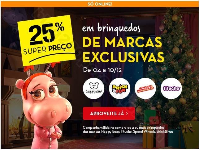 Promoções-Descontos-29696.jpg