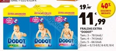 Promoções-Descontos-24469.jpg Promoções-Descontos-24469.jpg