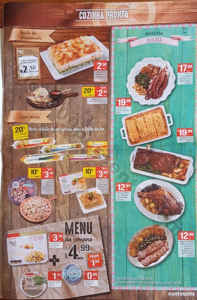 Novo Documento 2018-03-26_9.jpg