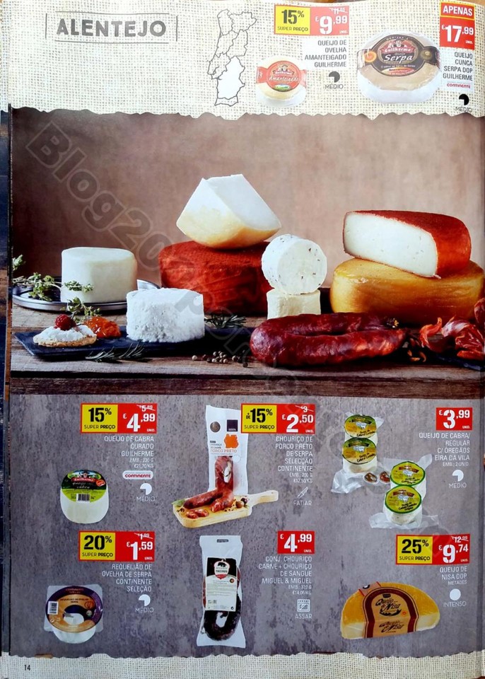 queijos e enchidos continente_14.jpg