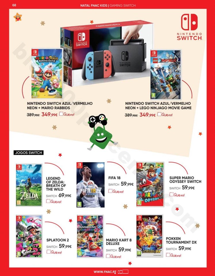Antevisão Folheto Natal FNAC kids p68.jpg