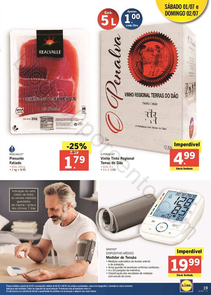 Promo_es_v_lidas_a_partir_de_29_06_2017_Mais_para_