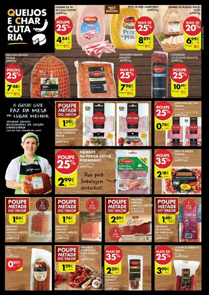 01 antevisão folheto madeira 12 a 18 setembro 6.j