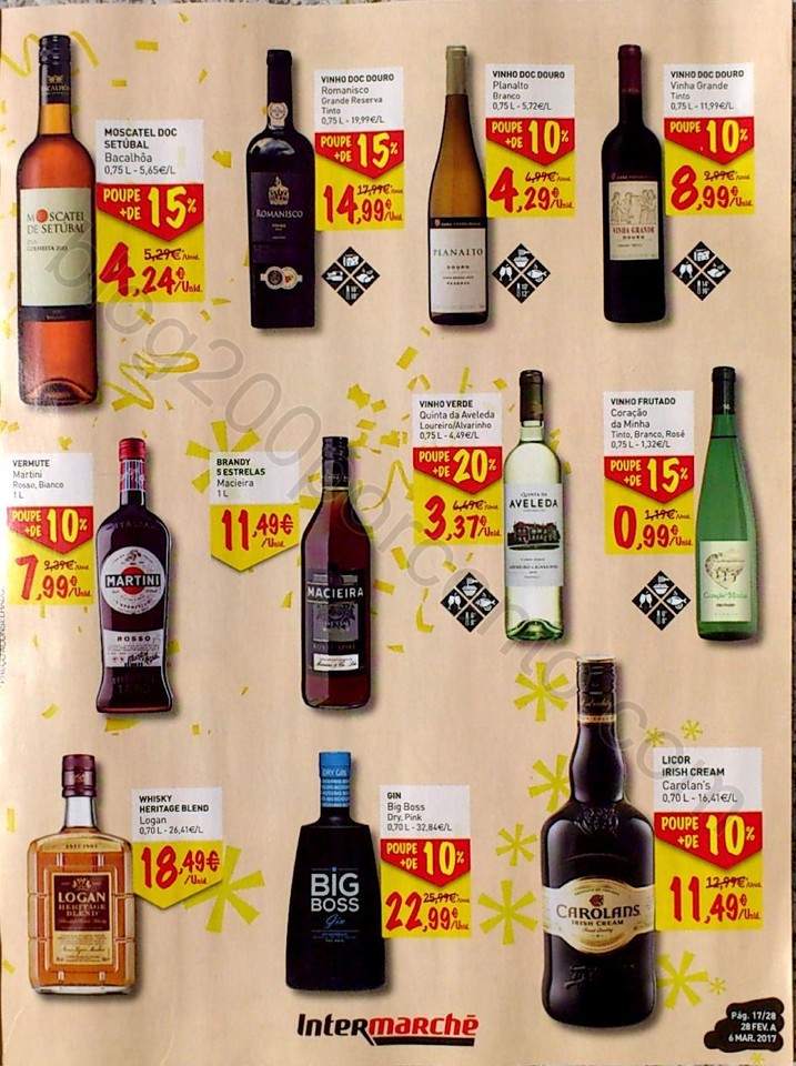 intermarche 28 fevereiro_17.jpg