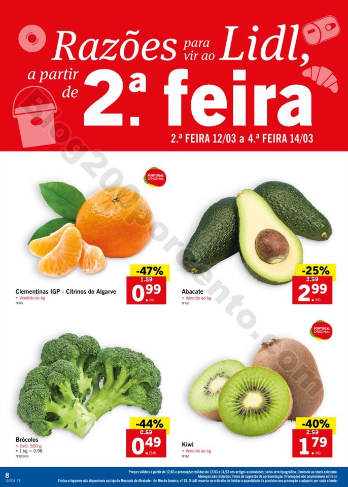 pascoa_lidl_folheto_007.jpg