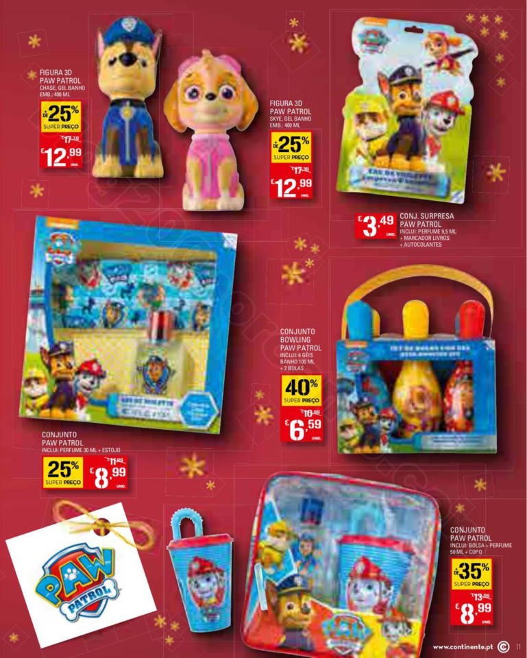 Antevisão Beleza Continente p11.jpg