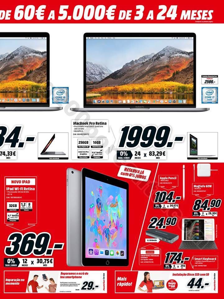 mm 18 a 24 abril p5.jpg