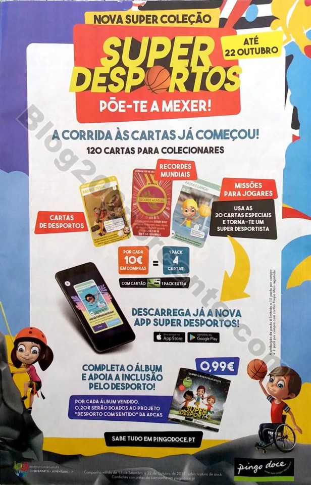 01 pingo doce 18 a 24 setembro_39.jpg