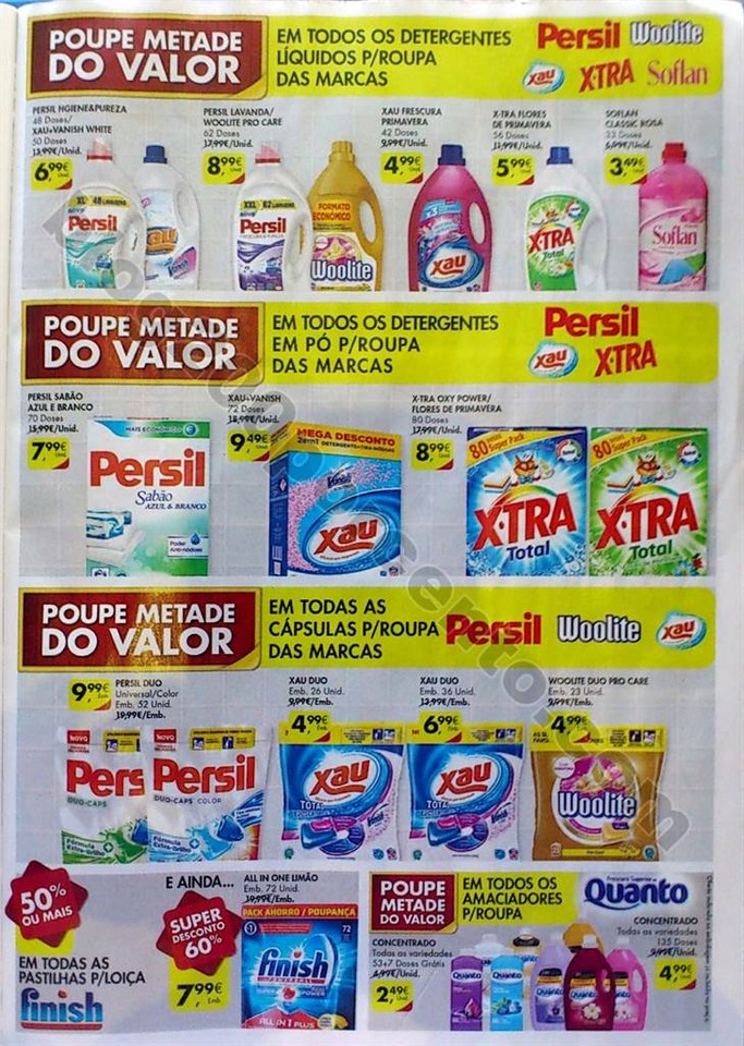 pingo 4 julho_32.jpg