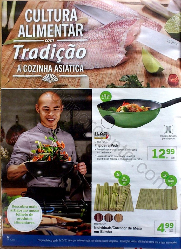 lidl extra crianca_6.jpg