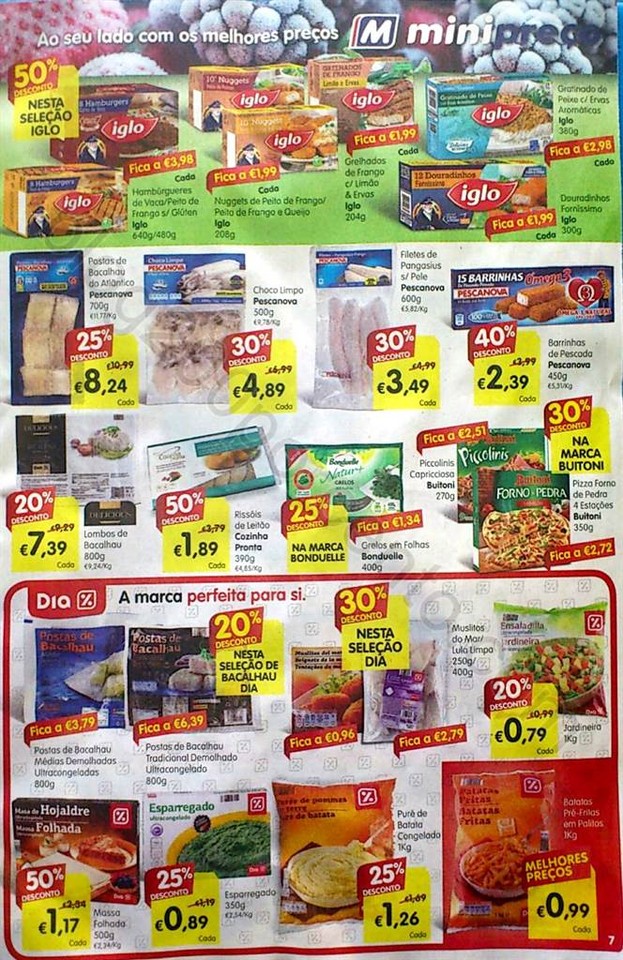 mini preco 28 junho_7.jpg