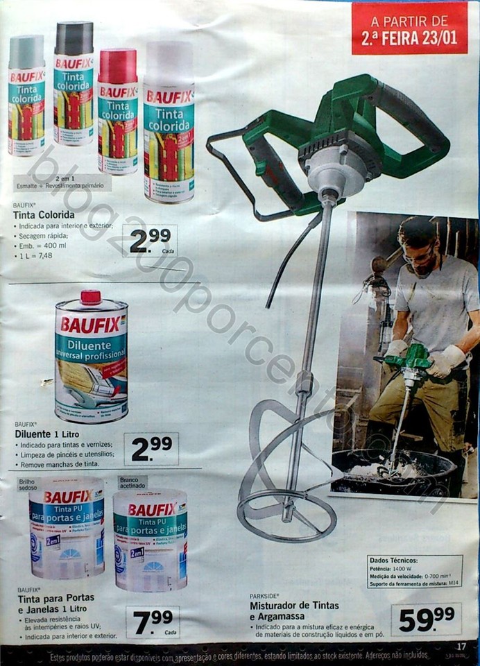 lidl extra jsn_17.jpg