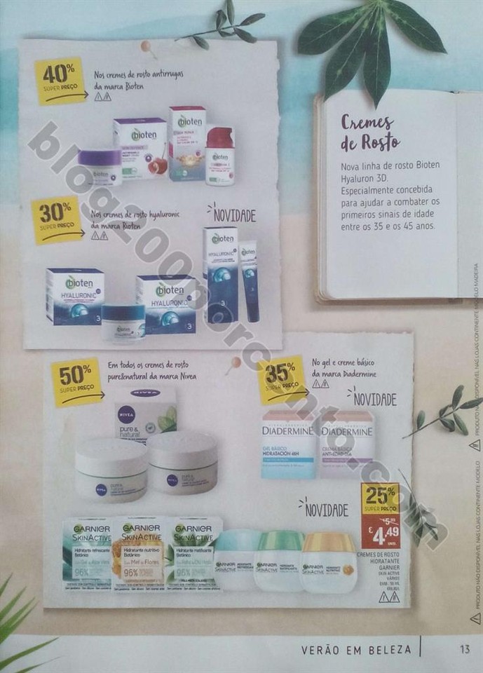 Novo Documento 2017-07-31 (1)_13.jpg