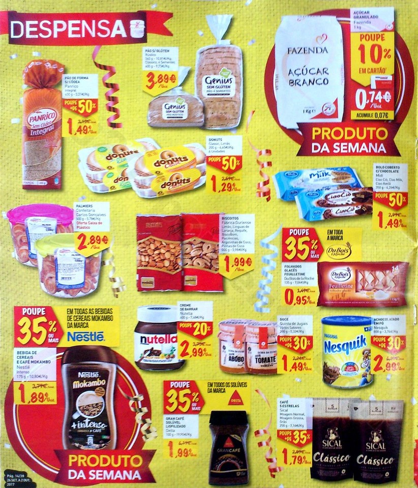 01 intermarche anivers+írio_14.jpg