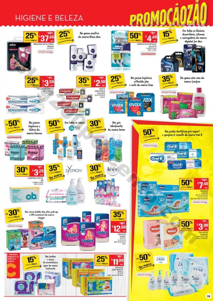 Folheto CONTINENTE 2 a 7 maio p19.jpg